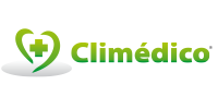 CLIMÉDICO