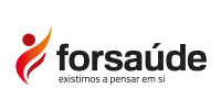 FORSAÚDE